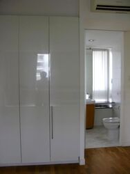 The Centris (D22), Apartment #452200971
